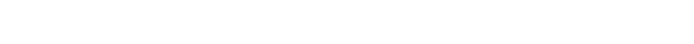 多彩な技術と多彩な機械の組立